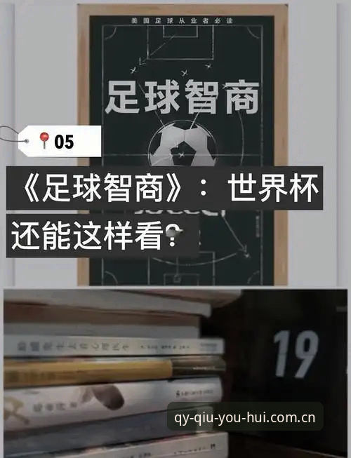 球友会体育平台最新版 qy球友会平台观赛指南:世界杯热潮下的签证困境与应对策略