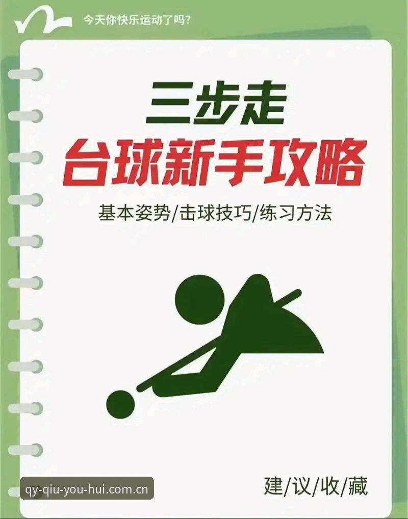 QY球友会2024版 QY球友会2024版操作教程:从下载安装到高效使用的完整指南