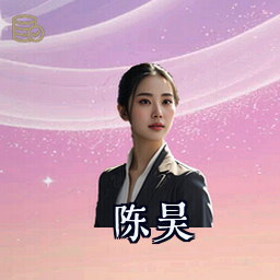 陈昊